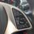 2015 Chevrolet Corvette Chevy Z51 2LT Coupe 12 thumbnail