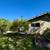 493 Umland Dr, Santa Rosa - FOR SALE 18 thumbnail