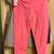 New, 2 T Darling Girls Outfit 2 thumbnail
