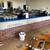 Experienced Contractor Available - No Job Too Big or Small! 15 thumbnail