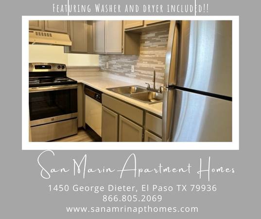 Limited Time Offer: 1BR Apartments with Promo Rent – Don’t Miss Out! 1