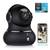 FIRM PRICE! NEW in a Box Wireless IP Security Camera 5 thumbnail