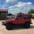 1987 Dodge Raider SPORT UTILITY 2-DR 3 thumbnail