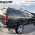 2007 Dodge Ram 3500 SLT  DRW 4WD diesel 132K 1 owner /Topper 9 thumbnail