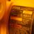 DeWalt DW939 18V Cordless 6-1/2" 32 tooth Inch Circular Saw Almost NEW 8 thumbnail