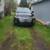 2011 Ford Edge Awd 1 thumbnail