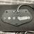 Brand New Seymour Duncan Quarter Pounder Telecaster  Bridge Pickup 6 thumbnail