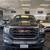 2016 GMC Sierra 1500 SLE 2 thumbnail