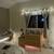 Rooms For Rent $1,000. 12 thumbnail