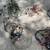 1967-1972 Chevy GMC C10 Cheyenne Truck Suburban Blazer Wiring Harness 6 thumbnail