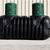 NEED A SEPTIC TANK? 9 thumbnail