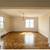 RARE 3BDRM at Cudahy Tower!!! Lake and city views 1 thumbnail