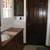 Private Bedroom For Rent Near Stanford for Female Available Now 5 thumbnail