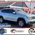 2018 Volkswagen Atlas AWD All Wheel Drive VW V6 SE 4Motion  4dr SUV SU 1 thumbnail