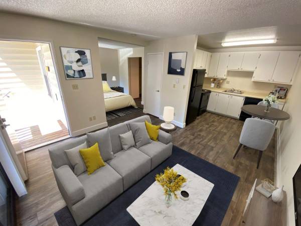 $2,597 / 2br - 880ft2 - Aire acondicionado, electrodomésticos de alta eficiencia energética (concord / pleasant hill / martinez)63668111597571120