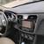 Used car for sale 6 thumbnail