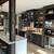 Kitchen Cabinets - Free CA  Delivery - 20 + colors 11 thumbnail