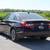 2021 HONDA ACCORD HYBRID EX L *** 41K MILES*** 11 thumbnail