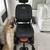 Power Wheelchair 1 thumbnail