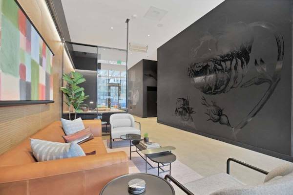 $1,486 / 1hab - 511ft2 - ¡No te pierdas esta oferta por tiempo limitado!!! Ven a hacer una visita hoy mismo (ubicado en el barrio Pearl District, en una zona peatonal)63831753153411121