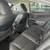 2022 Lexus ES Electric ES 300h Sedan 10 thumbnail