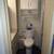 FURNISHED room 3 beds WIFI GYM POOL JACUZZI $1500 or $750 ea shared 8 thumbnail