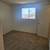 Apply today & reserve your apartment home! Move in Specials 6 thumbnail
