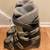 Tecnica Entryx 10 Ski Boots Mondo size 25/25.5 2 thumbnail