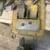 1998 Caterpillar 3126 ECM 2 thumbnail