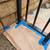 Welder  & repair gates fence 1 thumbnail