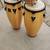 LP-ASPIRE Congas & Bongos 5 thumbnail