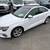 2023 Audi A3 Sedan Komfort 40 TFSI 3 thumbnail