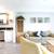 Modern 2 Bed Furnished Condo near OK College 15 thumbnail