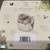 THE COMPLETE PETER RABBIT LIBRARY 23 VOLUME BOX SET BEATRIX POTTER 3 thumbnail