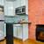 Prime Prospect Heights 1BR — Steps to Prospect Park & Franklin Ave 3 thumbnail