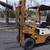 1980's Toyota forklift   3000 lb. capacity 1 thumbnail