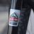 **LIKE NEW** (3) 26" Full-Suspension 21-speed Folding Mountain Bikes! 24 thumbnail