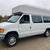 1-OWNER Church van with BRAUN wheelchair lift // SEATS 12 PPL 12 thumbnail