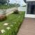 House and Lot and Lot Only in The Perch Antipolo 10 thumbnail
