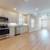 Luxury Premier 2 Bedroom! 1/2 off Deposit and 0 Admin.Fee Special 8 thumbnail