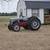 FORD TRACTOR 1 thumbnail