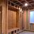 TIMBERHILL CONSTRUCTION LLC Basement Finish Pics 12 thumbnail