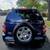 Reliable suv 5 thumbnail