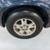 2004 Ford Escape AWD All Wheel Drive Limited SUV 18 thumbnail