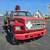 1990 Ford F800 Truck 6 thumbnail