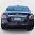 2015 Nissan Altima  2.5 S Sedan 7 thumbnail