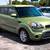 2013 Kia Soul  + Wagon . 15 thumbnail