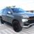 2022 *Chevrolet* *Tahoe* *Z71* 4x4 offroad LEATHER NICE TRADE FINANCE 9 thumbnail