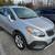 15 BUICK ENCORE 4cyl 1.4L, Backup Camera!!! 2 thumbnail