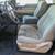 2011 Ford F-150 F150 Truck XLT Extended Cab 13 thumbnail